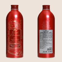 东方宝石 香氛沐浴乳500ml(龙花香)*2