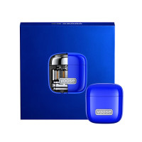 有色(yoose) D1-T多功能便携剃须刀(克莱因蓝)