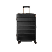 新秀丽行李箱拉杆箱-黑色460*280*680mm QV3*09002