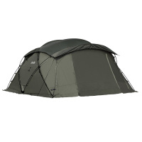 狼行者户外球形穹顶露营装备-苍狼卫帐篷翠星lxz-1143-2001