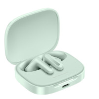 小米(mi)Redmi Buds 7S 蓝牙耳机 浅湖青