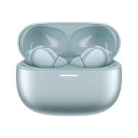 小米(mi)REDMI Buds 5Pro 红米无线蓝牙耳机 冰瓷蓝
