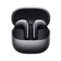 小米(mi)Xiaomi Buds 5蓝牙耳机月影黑