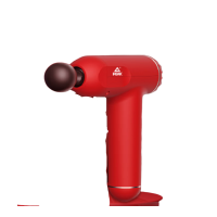 匹克 筋膜枪 YX91220