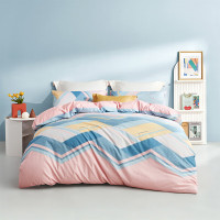 lovo 尚品套件 新锐时代 200x230(cm)TGVTT018