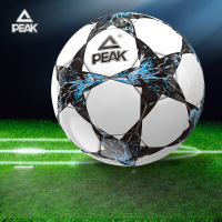 匹克 PVC足球5号 (不含配件) YQ02335