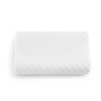 罗莱泰国甄享乳胶枕