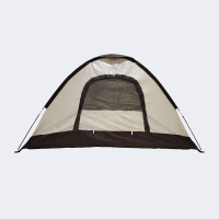 凯亚仕(KIYERSY)帕罗斯休闲帐篷KYS-113
