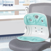 佳奥(JAGO) 人体工学坐靠一体垫242102J3100LG1