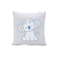 佳奥(JAGO) 居家办公室沙发追剧 龙小奥抱枕被232601J0900LB3