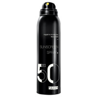 和风雨 滋颜养护隔离防晒喷雾150ml SPF50+PA+++