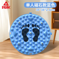 匹克 指压板 YWF4988 蓝色 38*38CM