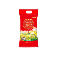 今粮道面粉全家福2.5kg/袋 *3袋