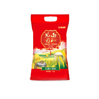 今粮道面粉全家福5kg/袋 *3袋