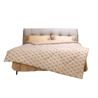 慕思(DeRUCCI) GUCCI联名设计慕驰抗菌春秋被 DSZ1-047 200*230cm