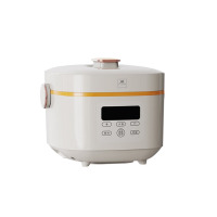 康宁 多功能电饭煲 WK-GFB3011/KZ
