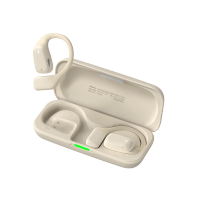 新科/Shinco开放式真无线蓝牙耳机 GT26S