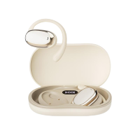 新科/Shinco开放式真无线蓝牙耳机GT15S