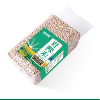 今粮道 乡村振兴450g青稞米JLD033