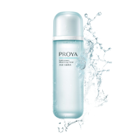 珀莱雅(PROYA)水动力活能水135ml