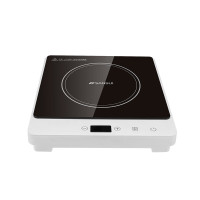 山水 触摸款电磁炉 SC-22X20