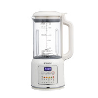 山水 智能破壁机 SJ-5221