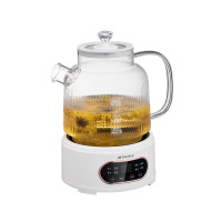 山水 智能分体养生壶 KT-1840