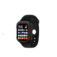 匹克(PEAK) 智能电话手表 YE42107