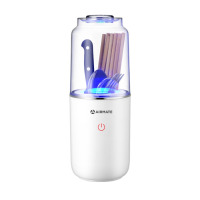 艾美特 家用厨房餐具消毒器ZTP10F