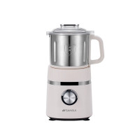 山水 磨粉机 (多功能料理机) SMF-M26