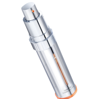 珀莱雅(PROYA) 双抗焕亮眼霜 20ml