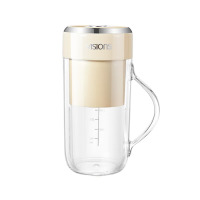 康宁活力随行果汁杯VS-ZZ01D047C/KZ