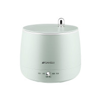 山水 电饭煲S-FB1205