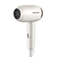 山水 电吹风S-CF3006