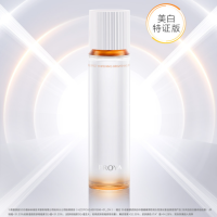 珀莱雅(PROYA) 双抗焕亮清透乳120ml*1瓶