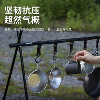 烧烤世家 三角置物架 ZG-RXL1501