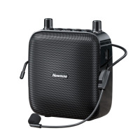 纽曼 小蜜蜂有线扩音器 15WU-103