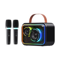 纽曼 K歌音响 MC78 黑色