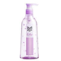 立白 高效去渍蜜丝丁香精萃内衣裤洗衣液480g/瓶