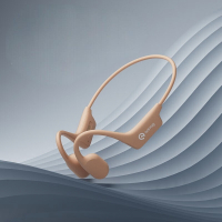 sanag塞那蓝牙耳机S-A30SProMax.16G-橙色