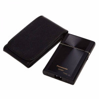 松下 剃须刀ES5821K