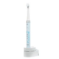 松下 电动牙刷EW-DM31-A405