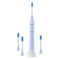 松下 电动牙刷EW-GDC01-LA