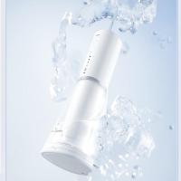 松下 冲牙器EW1520W