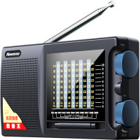 纽曼 收音机插卡音响 T6629