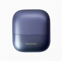 松下 剃须刀ES-CM30-V405 紫色