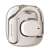 纽曼 Q9 pro 蓝牙耳机