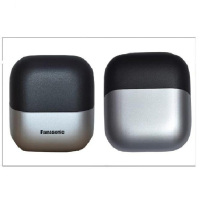 松下 剃须刀ES-PCM3AH405