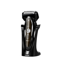 松下 剃须刀ES-ST25-K