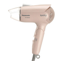 松下 电吹风EH-WNE2HP